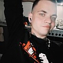 Стас, 26 лет