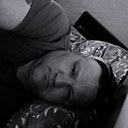 Александр, 42 года