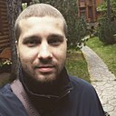 Николай, 36 лет
