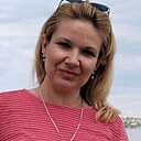 Анастасия, 45 лет
