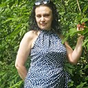 Татьяна, 50 лет