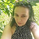 Татьяна, 49 лет