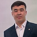 Erso, 30 лет
