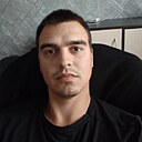Вячеслав, 28 лет