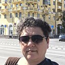 Светлана, 46 лет