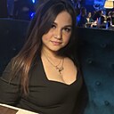 Оксана, 36 лет