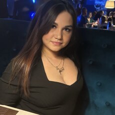 Фотография девушки Оксана, 36 лет из г. Нижний Новгород