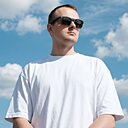 Дмитрий, 30 лет