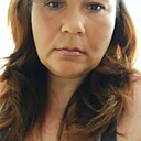 Елена, 48 лет