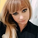 Александра, 46 лет