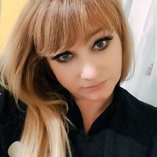 Фотография девушки Александра, 46 лет из г. Новомосковск