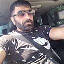 Mos, 34 года