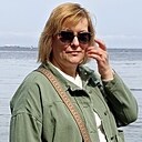 Olga, 53 года