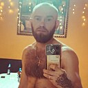 Дмитрий, 34 года