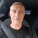 Павел, 52 года