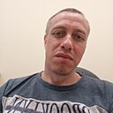 Иван, 40 лет