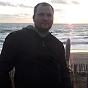 Евгений, 44 года