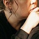 Юлия, 34 года