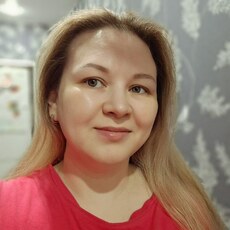 Фотография девушки Виктория, 38 лет из г. Архангельск