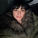 Юлия, 37 лет
