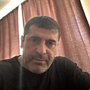 Григорий, 42 года