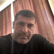 Фотография мужчины Григорий, 42 года из г. Шахты