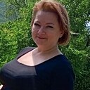 Оля, 41 год