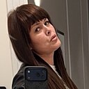 Ксения, 42 года