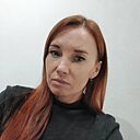 Ольга, 47 лет