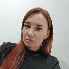 Фотография девушки Ольга, 47 лет из г. Минск