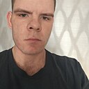 Максим, 25 лет