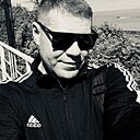 Максим, 39 лет