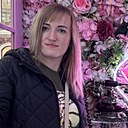 Мария, 36 лет