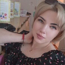 Фотография девушки Валерия, 34 года из г. Пятигорск