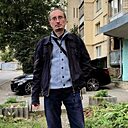 Артур, 43 года