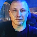 Феликс, 30 лет