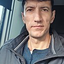 Fabi, 38 лет
