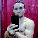 Александр, 33 года