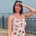 Алина, 29 лет