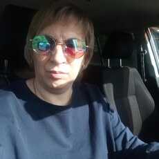 Фотография девушки Ирина, 49 лет из г. Шахты