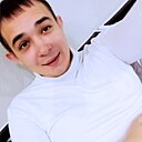 Артём, 27 лет