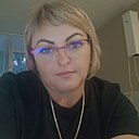 Юлия, 47 лет
