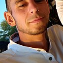 Рома, 32 года