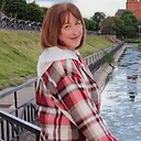 Жанна, 58 лет