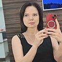 Анна, 52 года