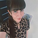 Мила, 38 лет