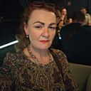 Татьяна, 46 лет