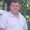 Андрей, 54 года