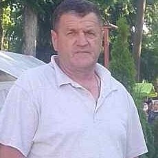 Фотография мужчины Андрей, 54 года из г. Чериков