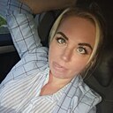 Антонина, 38 лет